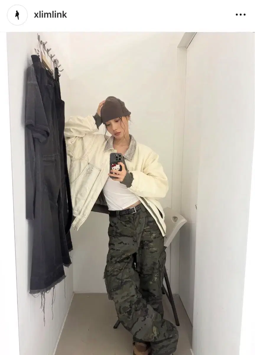 thumbnail-9